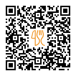 QR-kód az étlaphoz: Vicky's Barbecue Pit