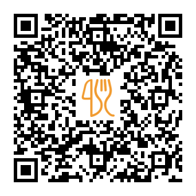 QR-kód az étlaphoz: Anmol South Asian Kitchen