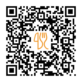 QR-kód az étlaphoz: Yangtse