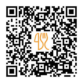 QR-kód az étlaphoz: Wah Lan Chinese