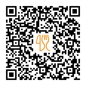 QR-kód az étlaphoz: Wifi Restaurant And Bar