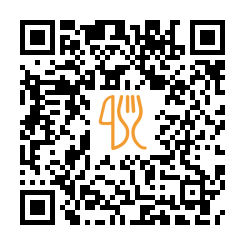 QR-kód az étlaphoz: Angel's Cafe