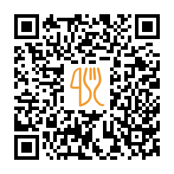 QR-kód az étlaphoz: Pizza Monkey Pécs