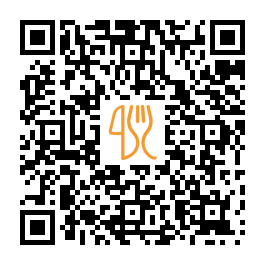 QR-kód az étlaphoz: Cotixan Mexican Food