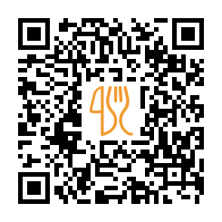 QR-kód az étlaphoz: Asia Cuisine