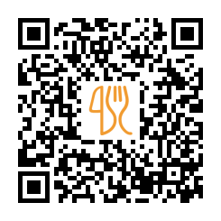 QR-kód az étlaphoz: Pizza 129