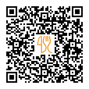 QR-kód az étlaphoz: China Buffet