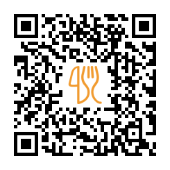 QR-kód az étlaphoz: China Star