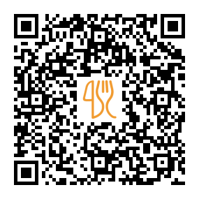 QR-kód az étlaphoz: Herman's Bistro