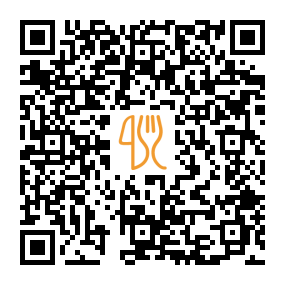 QR-kód az étlaphoz: Golden Phoenix Chinese