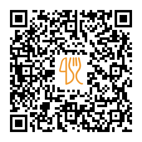 QR-kód az étlaphoz: Blacksmith's Bistro