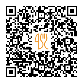 QR-kód az étlaphoz: Al Tesoro