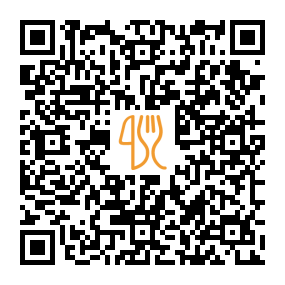 QR-kód az étlaphoz: Pizzeria Pizzico