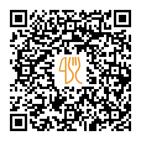 QR-kód az étlaphoz: New Freedom Roasting