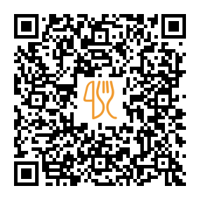 QR-kód az étlaphoz: 54th Street Grill