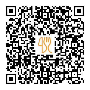 QR-kód az étlaphoz: Agriturismo La Frasca