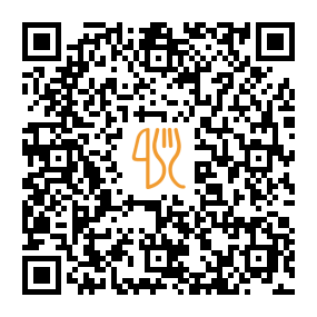 QR-kód az étlaphoz: Subway 45065-0