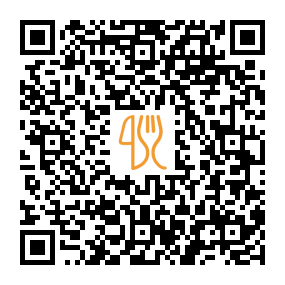 QR-kód az étlaphoz: Newburgh Flour Shop