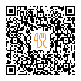 QR-kód az étlaphoz: Jasmine Thai Cuisine