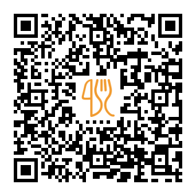 QR-kód az étlaphoz: Pizzeria Ciao Ciao