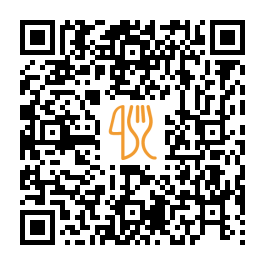 QR-kód az étlaphoz: Perkins Bakery