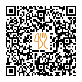 QR-kód az étlaphoz: Asian Cafe