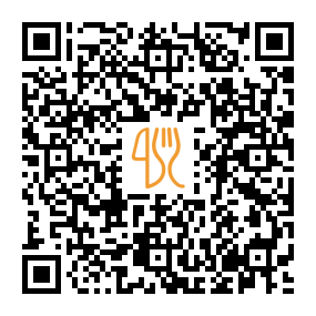 QR-kód az étlaphoz: El Cazador