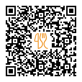 QR-kód az étlaphoz: Rico's Mexican Grill