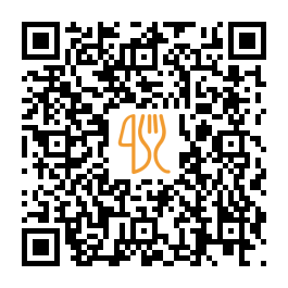 QR-kód az étlaphoz: Jesse's Restaurant