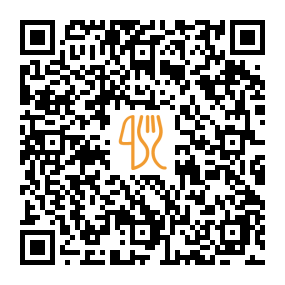 QR-kód az étlaphoz: Lees Garden Chinese