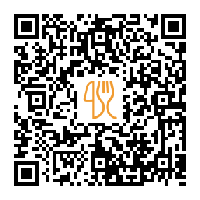 QR-kód az étlaphoz: Grain De Sel