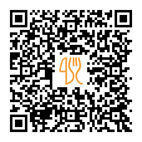 QR-kód az étlaphoz: Mason Dixon Farmers Market