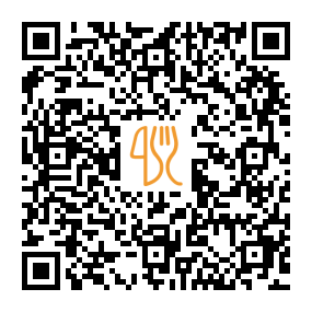 QR-kód az étlaphoz: Cielito Lindo Restaurant