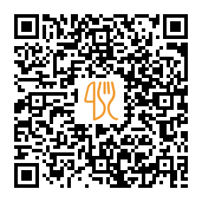 QR-kód az étlaphoz: Nanami Japanese Taste