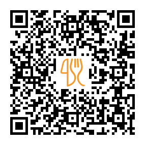 QR-kód az étlaphoz: Baileys 57