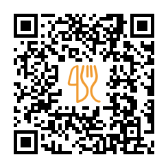 QR-kód az étlaphoz: New China