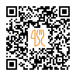 QR-kód az étlaphoz: Yuks Chinese