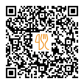 QR-kód az étlaphoz: Kebap Pizza House