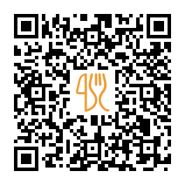 QR-kód az étlaphoz: Vn Pho Fallon