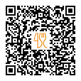 QR-kód az étlaphoz: Aroydy Thai Cuisine