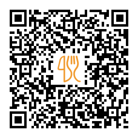 QR-kód az étlaphoz: PS Bar & Resto