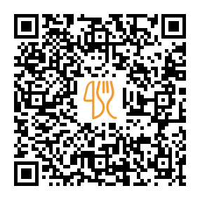 QR-kód az étlaphoz: El Llano And Mercantile