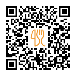 QR-kód az étlaphoz: Zee Lounge