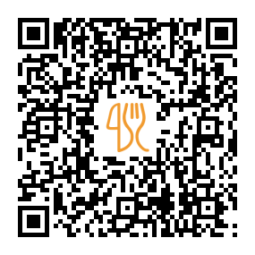 QR-kód az étlaphoz: Blondie's Restaurant