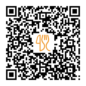 QR-kód az étlaphoz: Mezbaan Indian Cuisine