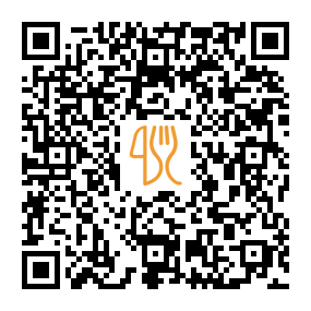 QR-kód az étlaphoz: Maison India