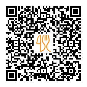 QR-kód az étlaphoz: Café Erika