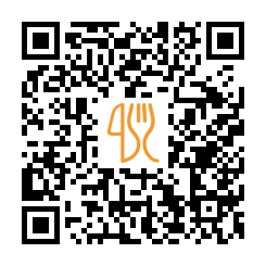 QR-kód az étlaphoz: I-cafe