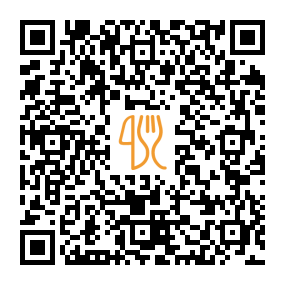 QR-kód az étlaphoz: Thai Pan Chinese Fusion