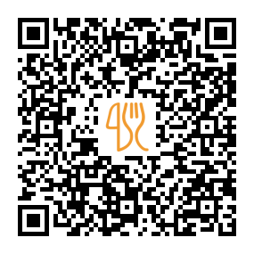 QR-kód az étlaphoz: Dr Juice Cafe